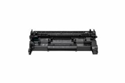 HP 149A Schwarz Original LaserJet Tonerkartusche 