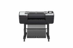 HP Designjet Z9+ 24 Zoll PostScript Drucker Plus Edition 