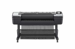 HP DesignJet Z9+ 44 Zoll PostScript Drucker Plus Edition 