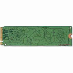 HP X2E90AA#AC3 Internes Solid State Drive 1 TB M.2 PCI Express 