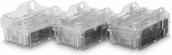 HP LaserJet Heftklammern für Stapler/Hefter/Finisher 