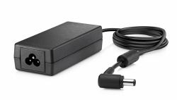 HP Thin Client-Netzteil, 45 W 