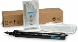 HP LaserJet Cyan Entwicklereinheit 720000 Seiten 