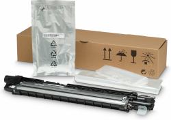 HP LaserJet Black 300000Seiten Entwicklereinheit 