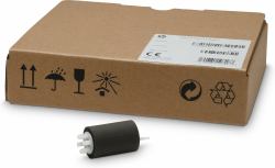 HP LaserJet E7 200000Seiten 