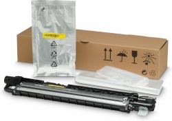 HP LaserJet Yellow Developer Unit Entwicklereinheit 