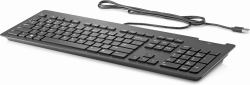 HP Business-Slim-Smart Card-Tastatur  - ausländische Version