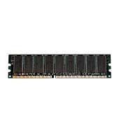 HPE 2GB DDR2 PC2-320 Speichermodul 2 x 1 GB 