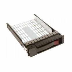 HPE 373211-001 Hard Drive Backplane 