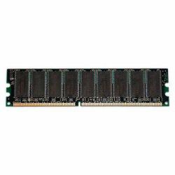 HPE 512MB PC2-4200 Speichermodul 0,5 GB 1 x 0.5 GB DDR2 ECC 