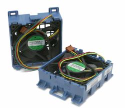 HPE 409579-B21 Computerkühlsystem Ventilator 
