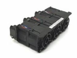 HPE 412212-001 Rack-Kühlgerät 