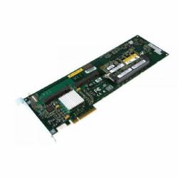 HPE SmartArray E200/64 RAID-Controller PCI Express x4 