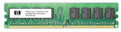 HPE 416470-001 Speichermodul 0,5 GB 1 x 0.5 GB DDR2 240-pin DIMM ECC 