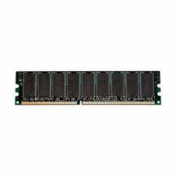 HPE 416473-001 Speichermodul 4 GB DDR2 240-pin DIMM ECC 