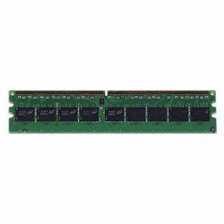 HPE 432668-001 Speichermodul 2 GB 1 x 2 GB DDR2 240-pin DIMM ECC 