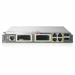 HPE 451439-B21 Bridge & Repeater 