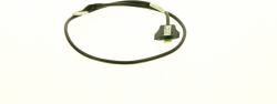 HPE Battery Cable Assembly 15 - **Refurbished** - Warranty: 12M