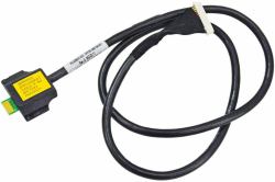HPE 488138-001 Internes Stromkabel 0,6 m 