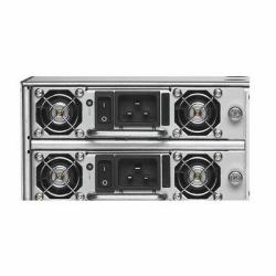 HPE 492295-001 Switch-Komponente Stromversorgung 