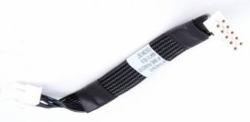 HPE 496070-001 Internes Stromkabel 