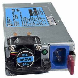 HPE 503296-B21 Netzteil 460 W 