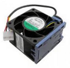 HPE 519199-001 Computerkühlsystemteil/-zubehör 