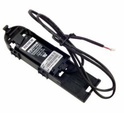 HPE Hewlett Packard Enterprise 587324-001 Kondensator Schwarz 