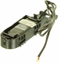 HPE Flash Backed Write Cache - Super Capacitor Module for HP - Smart Array P410i super capacitor module Includes capacitor with cable 610mm - Warranty: 36M