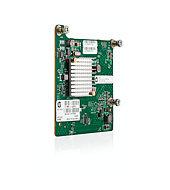 HPE Flex-10 530M Eingebaut 