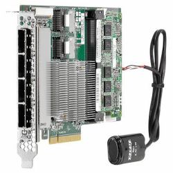 HPE SmartArray P822 RAID-Controller PCI Express x8 3.0 