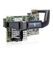 HPE FlexFabric 554FLB Eingebaut Ethernet 
