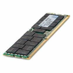 HPE 647907-B21 Speichermodul 4 GB 1 x 4 GB DDR3 240-pin DIMM ECC 