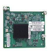 HPE QMH2572 Eingebaut 8000 Mbit/s 