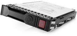 HPE 652611-B21 Interne Festplatte 300 GB 15000 RPM 2.5" SAS 