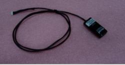 HPE Hewlett Packard Enterprise 660093-001-RFB Kondensatorbatterie 