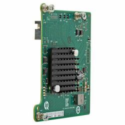HPE Ethernet 10Gb 2-port 560M Adapter Eingebaut 10000 Mbit/s 