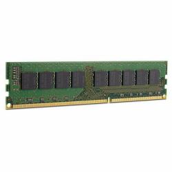 HPE 4GB DDR3 1600MHz Speichermodul 1 x 4 GB 240-pin DIMM 
