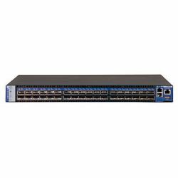 HPE HP Mellanox InfiniBand FDR 36P Managed Switch 