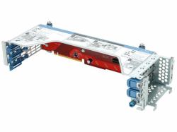 HPE 684897-001 Slot Expander 