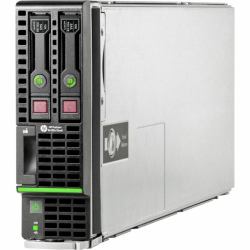HPE Smart Array P220i Controller - **New Retail** FIO Kit - Warranty: 12M