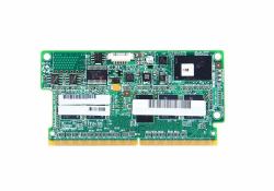 HPE 4GB Flash Backed Write Cache FIO Kit Speicher 