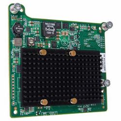 HPE QMH2672 16Gb Fibre Channel Host Bus Adapter Eingebaut Faser 16380 Mbit/s 