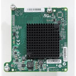 HPE LPe1605 16Gb FC HBA Eingebaut Faser 16000 Mbit/s 