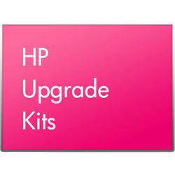 HPE DL380 Gen9 8SFF Bay1 Cage/Backplane Kit Carrier Panel 