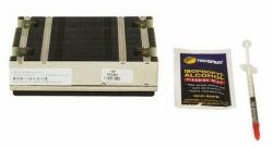 HPE 735506-001 Computerkühlsystemteil/-zubehör 