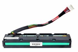 HPE 750450-001 Backup-Batterie für Speichergerät 