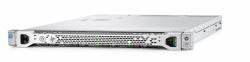 HPE ProLiant DL360 Gen9 Rack [1U] Silber 