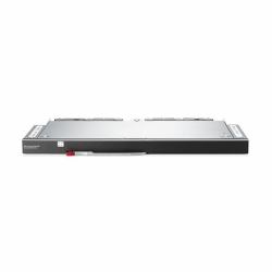 HPE 755985-B21 