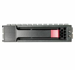 HPE 787649-001 Interne Festplatte 1,8 TB 10000 RPM 2.5" SAS 